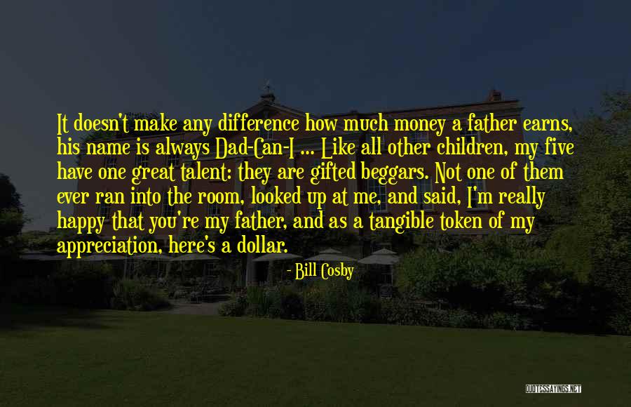 Gifted Children Quotes By Bill Cosby Gifted Children Quotes By Bill Cosby