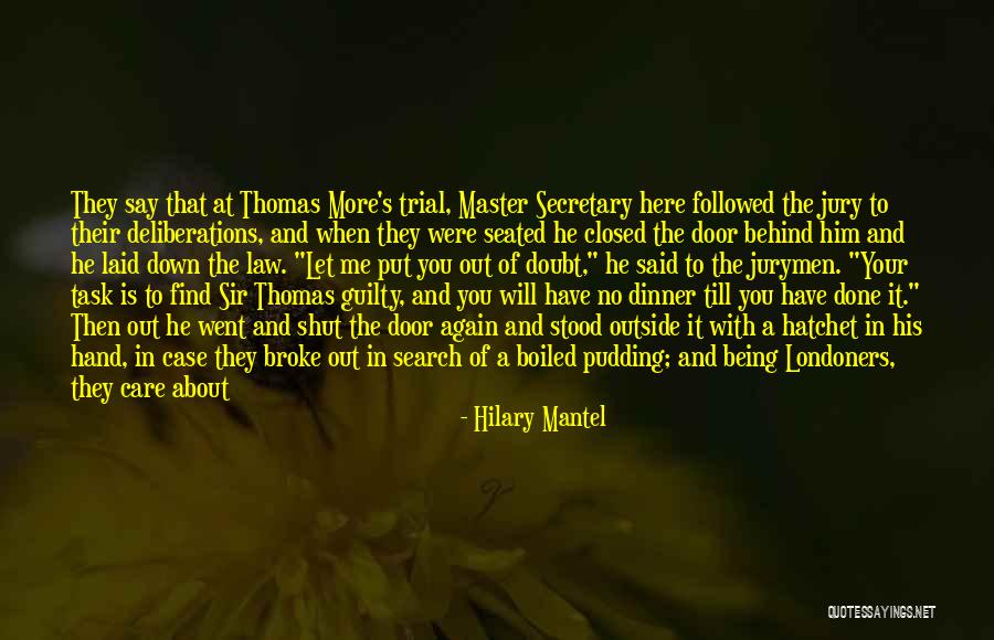 Gifted Hands Ben Carson Movie Quotes By Hilary Mantel Gifted Hands Ben Carson Movie Quotes By Hilary Mantel