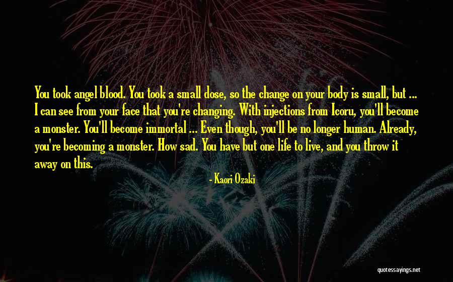 Gifted Hands Ben Carson Movie Quotes By Kaori Ozaki Gifted Hands Ben Carson Movie Quotes By Kaori Ozaki