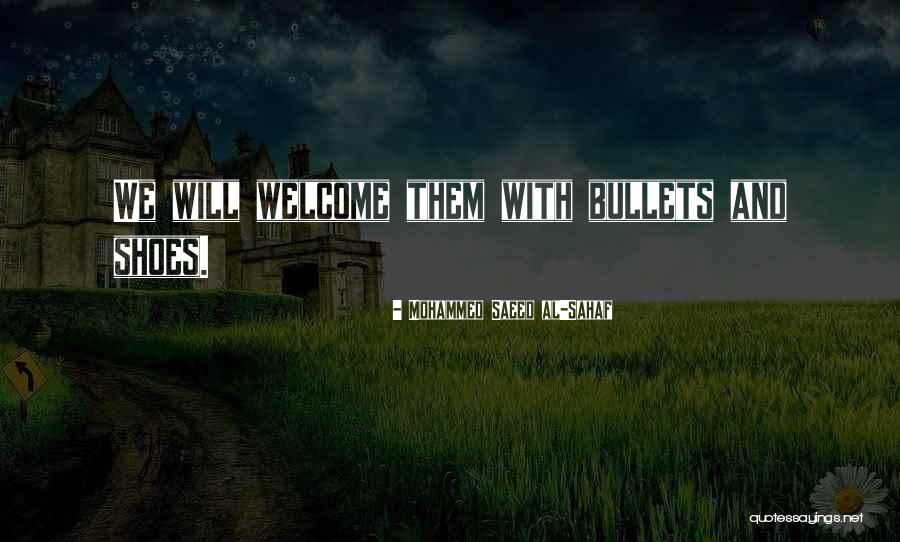 Gifted Hands Ben Carson Movie Quotes By Mohammed Saeed Al-Sahaf