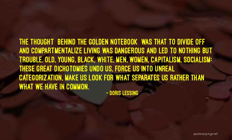 Giftedness In Children Quotes By Doris Lessing Giftedness In Children Quotes By Doris Lessing