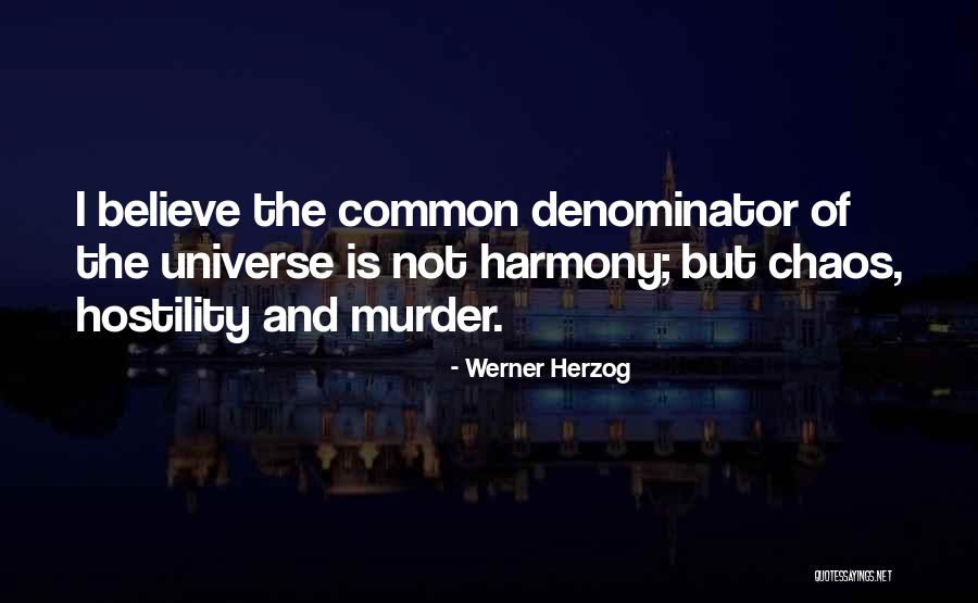 Giften Aftrekbaar Quotes By Werner Herzog Giften Aftrekbaar Quotes By Werner Herzog