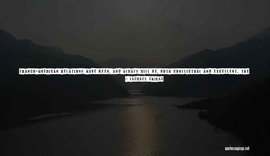 Giften Quotes By Jacques Chirac Giften Quotes By Jacques Chirac