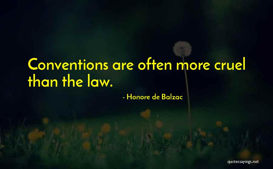 Giftie Etcetera Quotes By Honore De Balzac Giftie Etcetera Quotes By Honore De Balzac