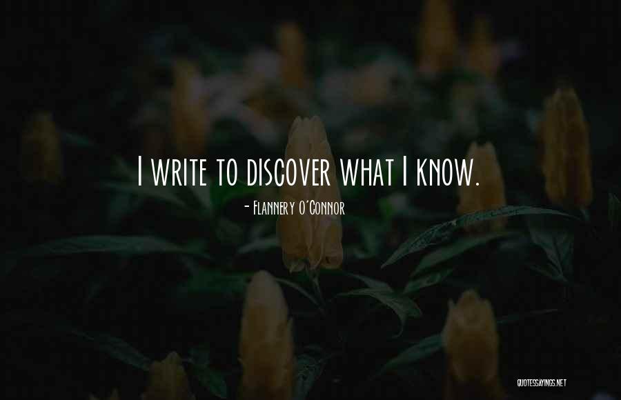 Giftie Gie Quotes By Flannery O'Connor Giftie Gie Quotes By Flannery O'Connor