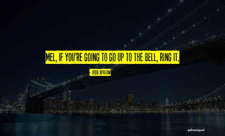 Giftin Quotes By Judd Apatow Giftin Quotes By Judd Apatow