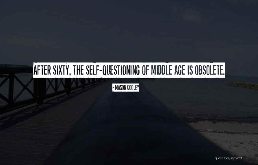 Giftin Quotes By Mason Cooley Giftin Quotes By Mason Cooley