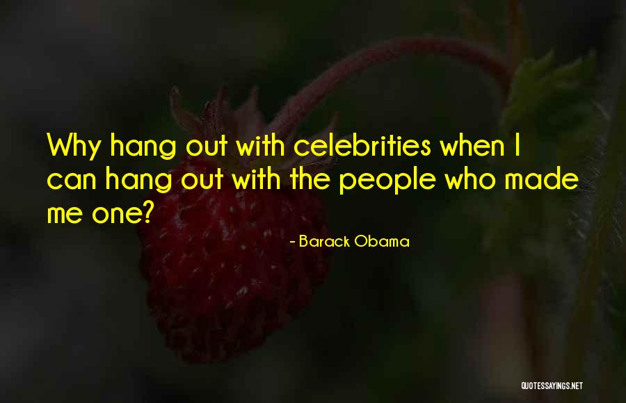 Gifting Plants Quotes By Barack Obama Gifting Plants Quotes By Barack Obama