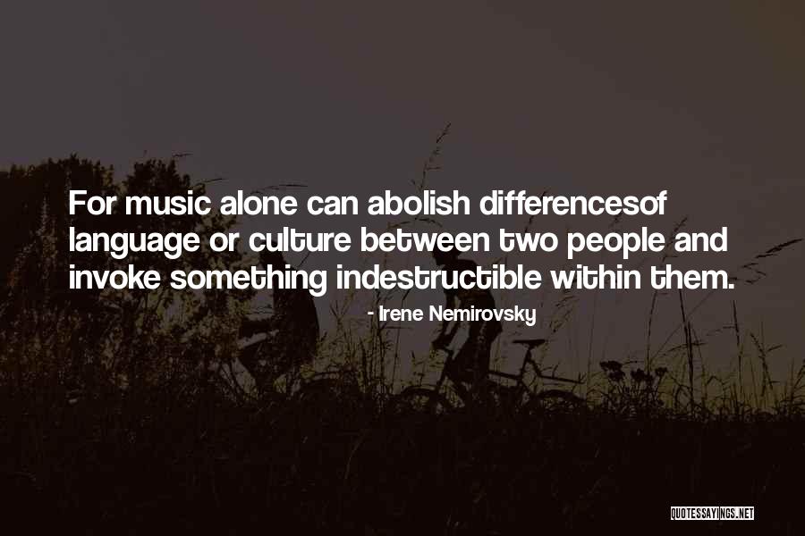 Giftings Of Pastor Quotes By Irene Nemirovsky Giftings Of Pastor Quotes By Irene Nemirovsky