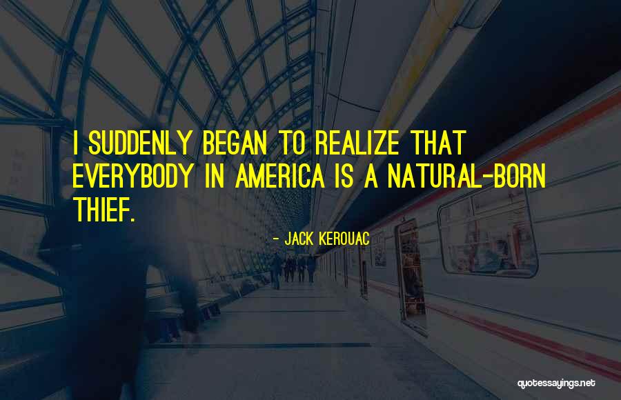 Giftings Of Pastor Quotes By Jack Kerouac Giftings Of Pastor Quotes By Jack Kerouac