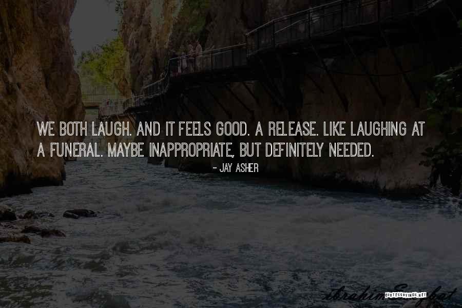 Giftings Quotes By Jay Asher Giftings Quotes By Jay Asher