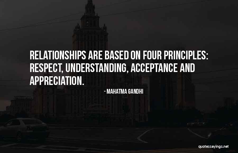 Giftings Survey Quotes By Mahatma Gandhi Giftings Survey Quotes By Mahatma Gandhi