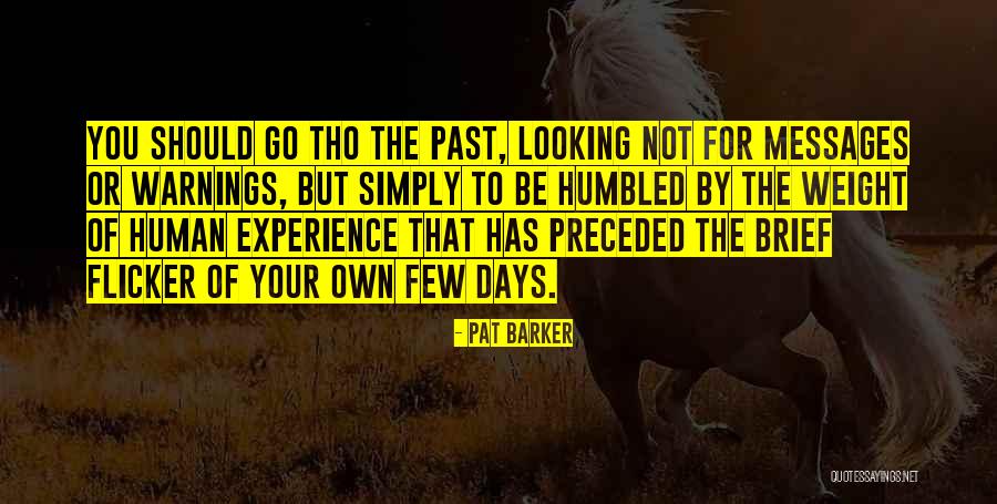 Giftit Gift Quotes By Pat Barker Giftit Gift Quotes By Pat Barker