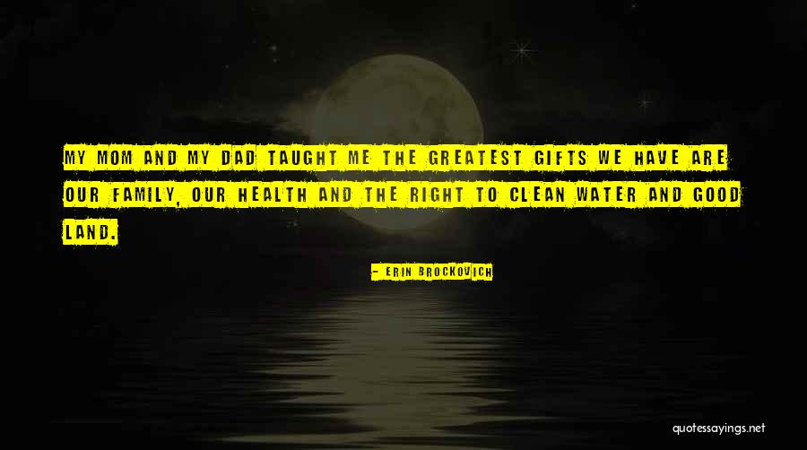 Gifts For Mom Quotes By Erin Brockovich Gifts For Mom Quotes By Erin Brockovich