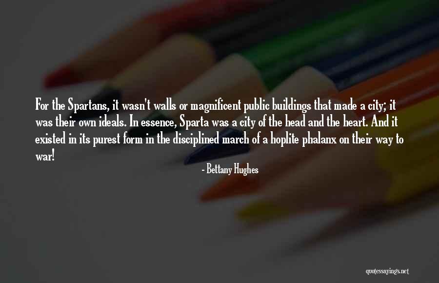 Gifts From Girlfriend Quotes By Bettany Hughes Gifts From Girlfriend Quotes By Bettany Hughes