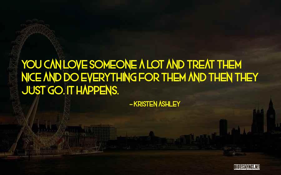 Gifts From Girlfriend Quotes By Kristen Ashley Gifts From Girlfriend Quotes By Kristen Ashley
