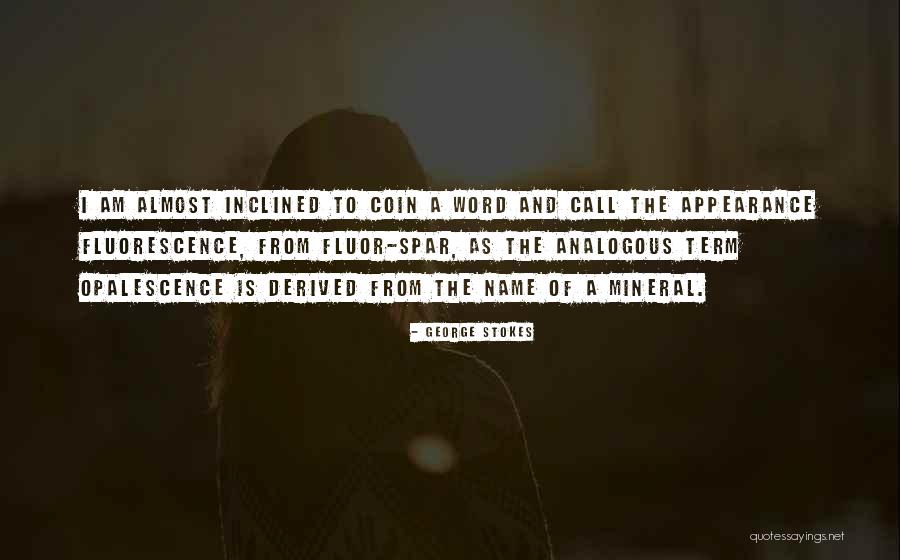 Gifts Of Imperfect Parenting Quotes By George Stokes Gifts Of Imperfect Parenting Quotes By George Stokes