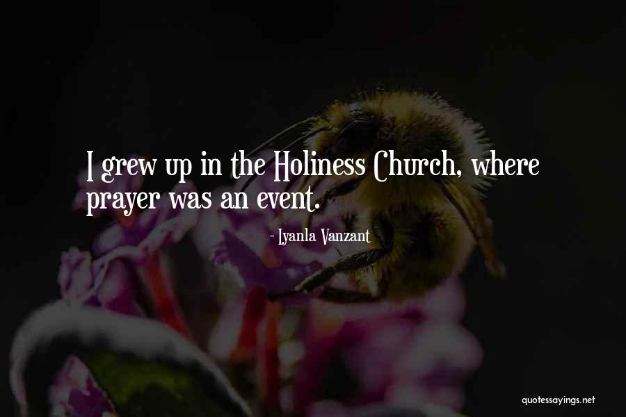 Gifts That Keep On Giving Quotes By Iyanla Vanzant Gifts That Keep On Giving Quotes By Iyanla Vanzant