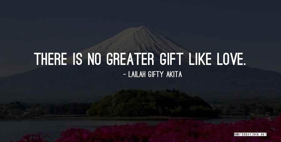 Gifts The Wise Quotes By Lailah Gifty Akita Gifts The Wise Quotes By Lailah Gifty Akita