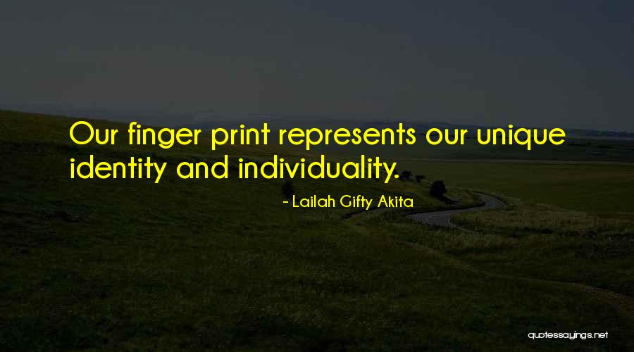 Gifts The Wise Quotes By Lailah Gifty Akita Gifts The Wise Quotes By Lailah Gifty Akita