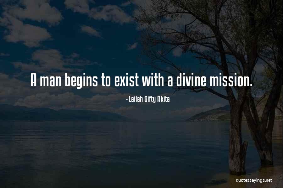 Gifts The Wise Quotes By Lailah Gifty Akita Gifts The Wise Quotes By Lailah Gifty Akita