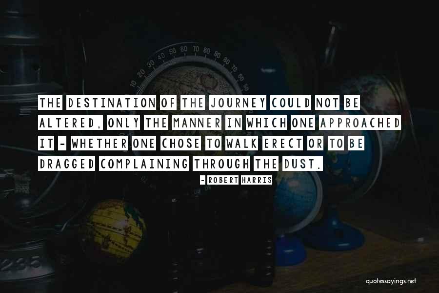 Gifts Therapy Quotes By Robert Harris Gifts Therapy Quotes By Robert Harris