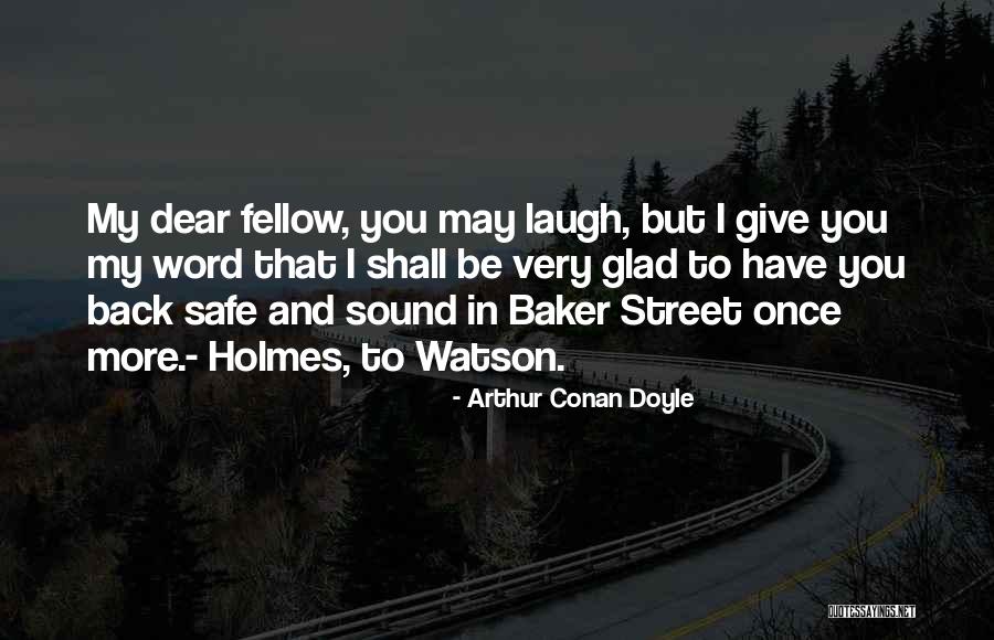 Gifts Thesaurus Quotes By Arthur Conan Doyle Gifts Thesaurus Quotes By Arthur Conan Doyle