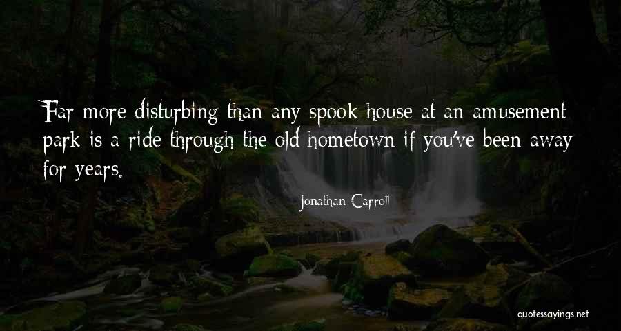 Gifts With Strings Attached Quotes By Jonathan Carroll Gifts With Strings Attached Quotes By Jonathan Carroll