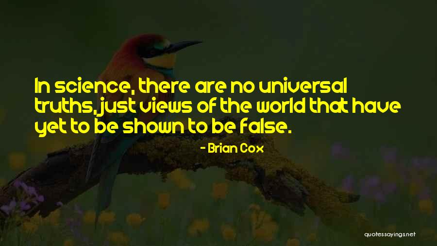 Gifttok Quotes By Brian Cox Gifttok Quotes By Brian Cox