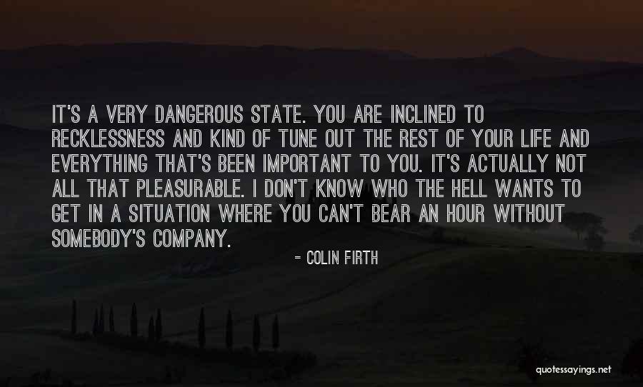 Gigabits To Bits Quotes By Colin Firth Gigabits To Bits Quotes By Colin Firth