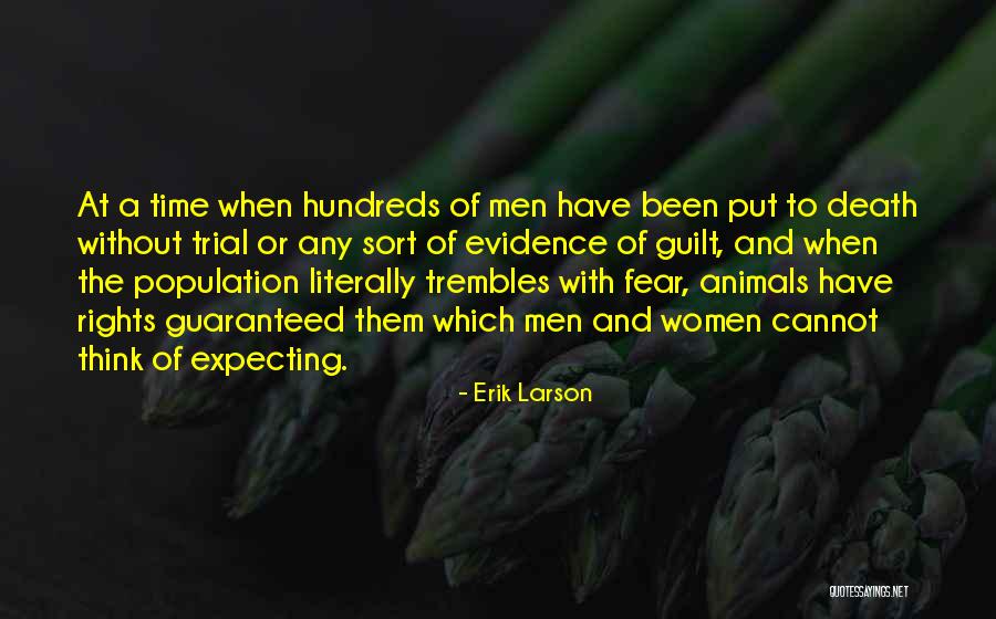 Gigabits To Bits Quotes By Erik Larson Gigabits To Bits Quotes By Erik Larson