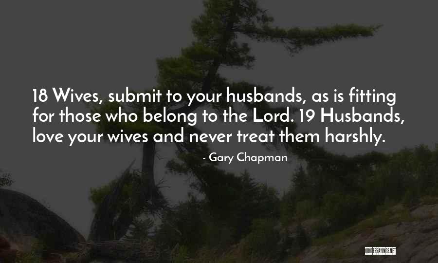 Gigabits To Bits Quotes By Gary Chapman Gigabits To Bits Quotes By Gary Chapman