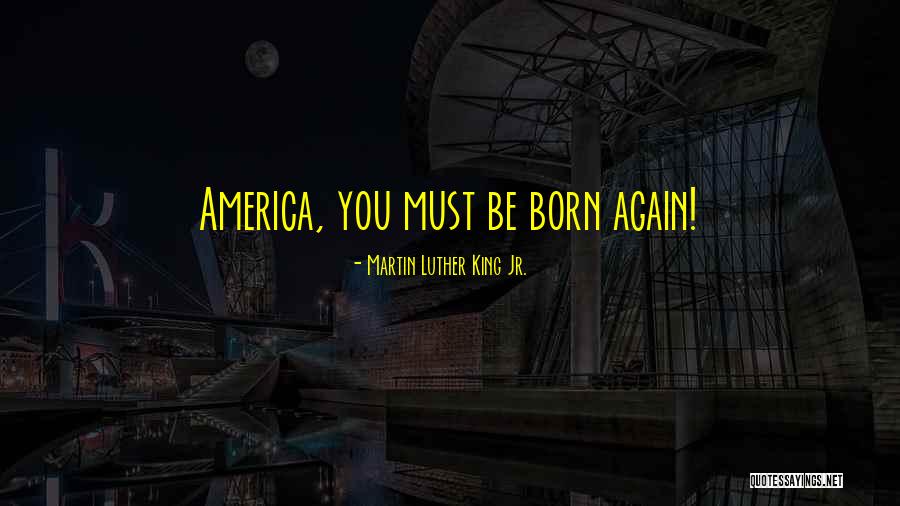 Gigabits Vs Gigabytes Quotes By Martin Luther King Jr. Gigabits Vs Gigabytes Quotes By Martin Luther King Jr.