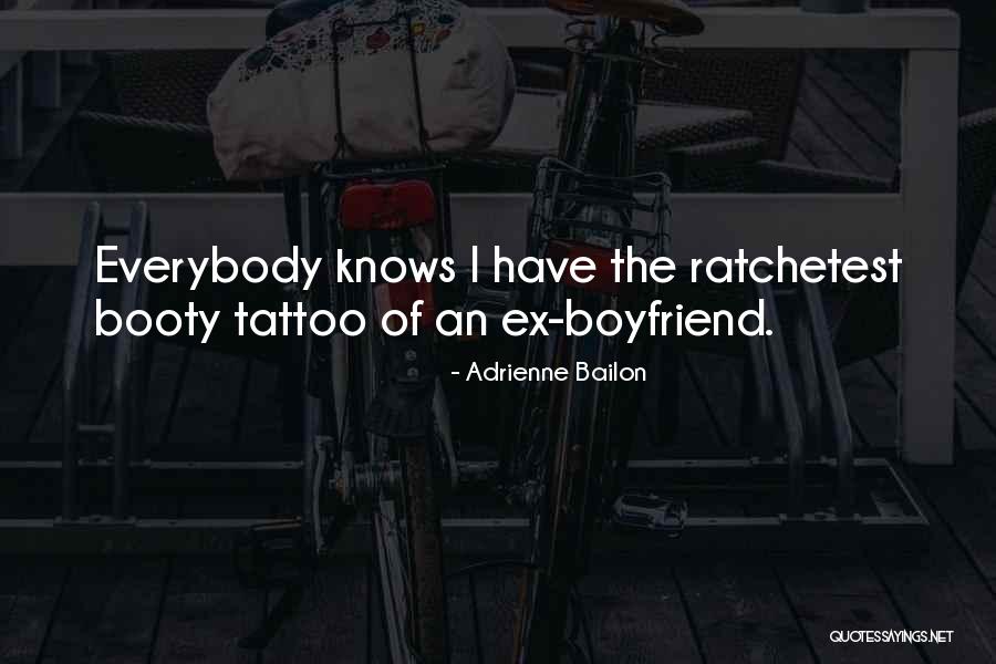 Gigabytes Computer Quotes By Adrienne Bailon Gigabytes Computer Quotes By Adrienne Bailon