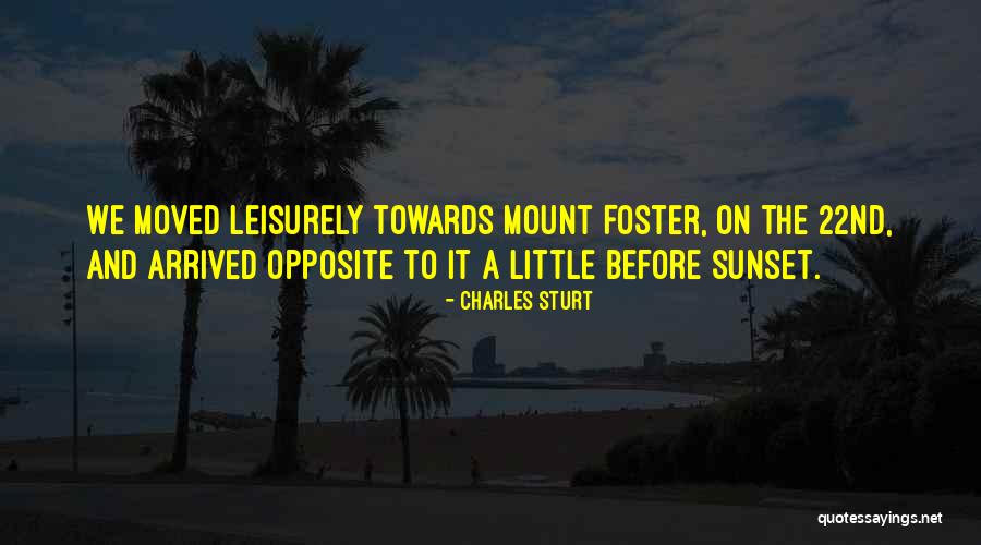 Gigabytes Computer Quotes By Charles Sturt Gigabytes Computer Quotes By Charles Sturt