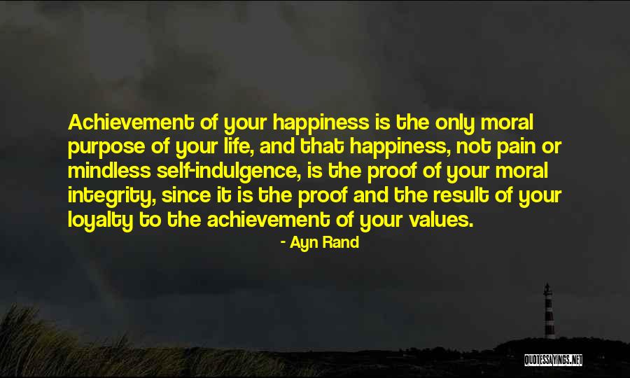 Gigabytes To Bytes Quotes By Ayn Rand Gigabytes To Bytes Quotes By Ayn Rand