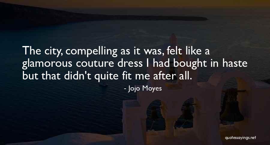 Gigabytes To Terabytes Quotes By Jojo Moyes Gigabytes To Terabytes Quotes By Jojo Moyes