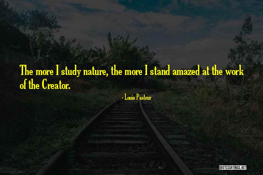Gigabytes To Terabytes Quotes By Louis Pasteur Gigabytes To Terabytes Quotes By Louis Pasteur