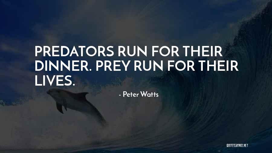 Gigabytes To Terabytes Quotes By Peter Watts Gigabytes To Terabytes Quotes By Peter Watts