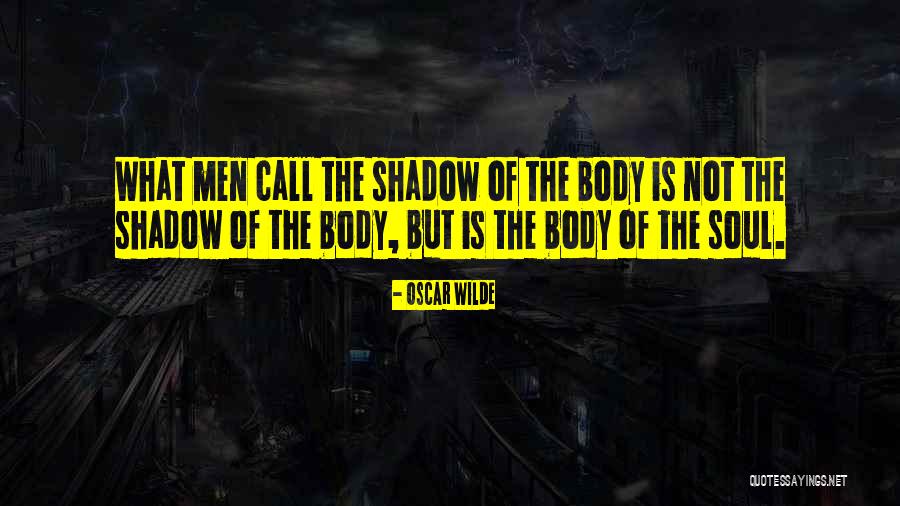 Gigandet Breitling Quotes By Oscar Wilde Gigandet Breitling Quotes By Oscar Wilde