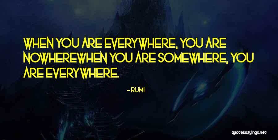 Gigandet Breitling Quotes By Rumi Gigandet Breitling Quotes By Rumi