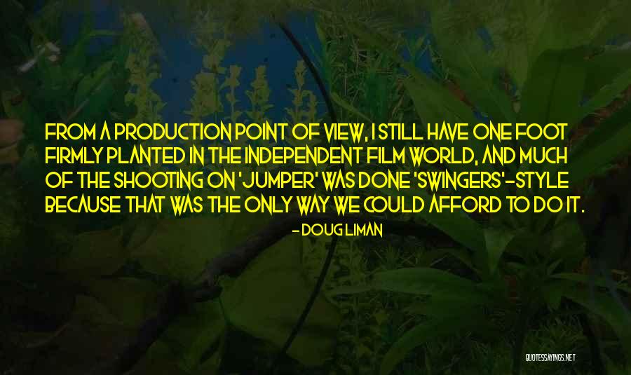 Gigandet Cam Quotes By Doug Liman Gigandet Cam Quotes By Doug Liman
