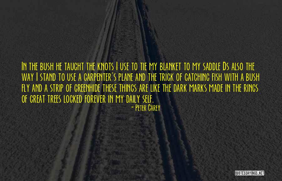 Gigantamax Quotes By Peter Carey Gigantamax Quotes By Peter Carey