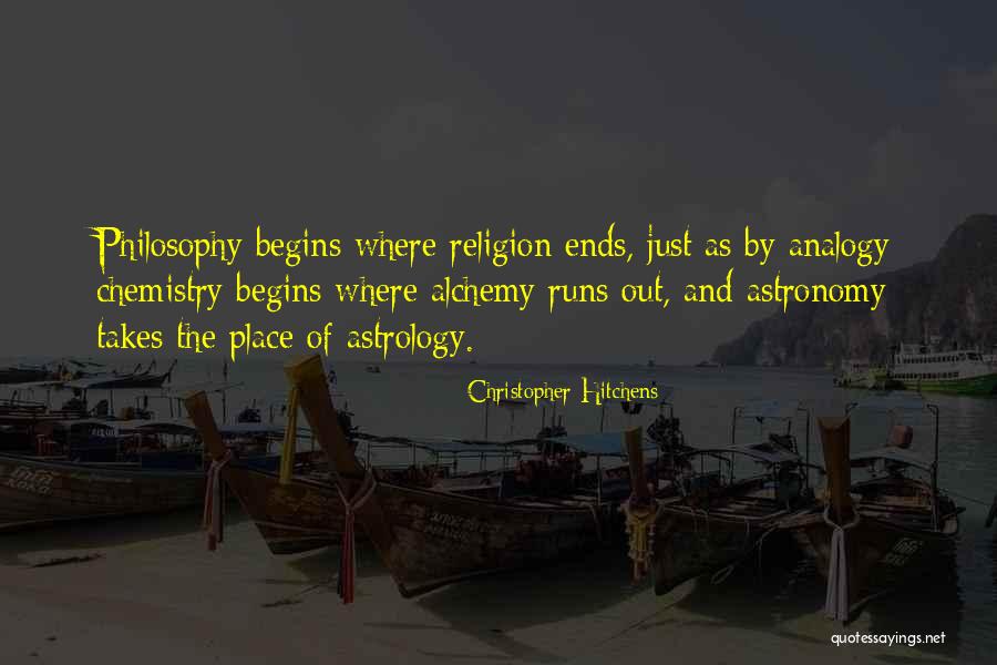 Gigante Quotes By Christopher Hitchens Gigante Quotes By Christopher Hitchens