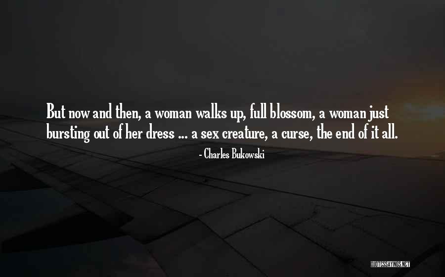 Gigantea Liriope Quotes By Charles Bukowski Gigantea Liriope Quotes By Charles Bukowski