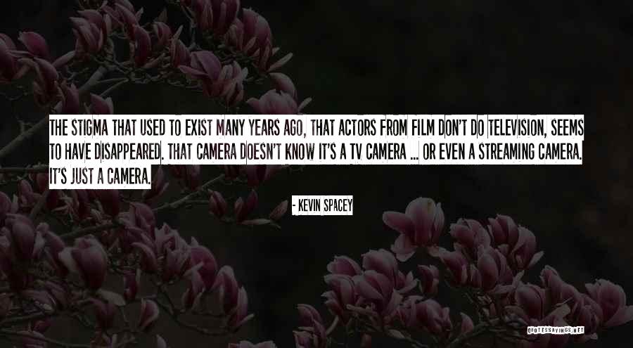 Gigantea Liriope Quotes By Kevin Spacey Gigantea Liriope Quotes By Kevin Spacey