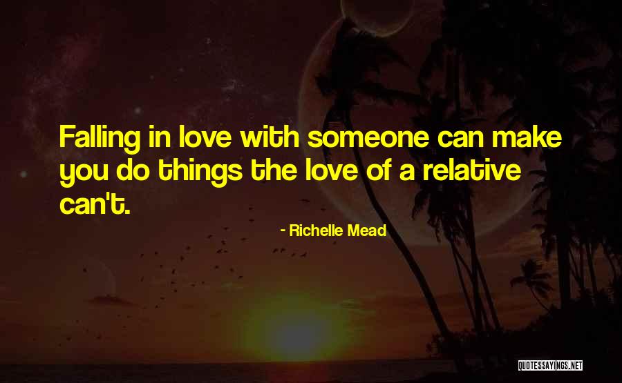Gigantea Liriope Quotes By Richelle Mead Gigantea Liriope Quotes By Richelle Mead