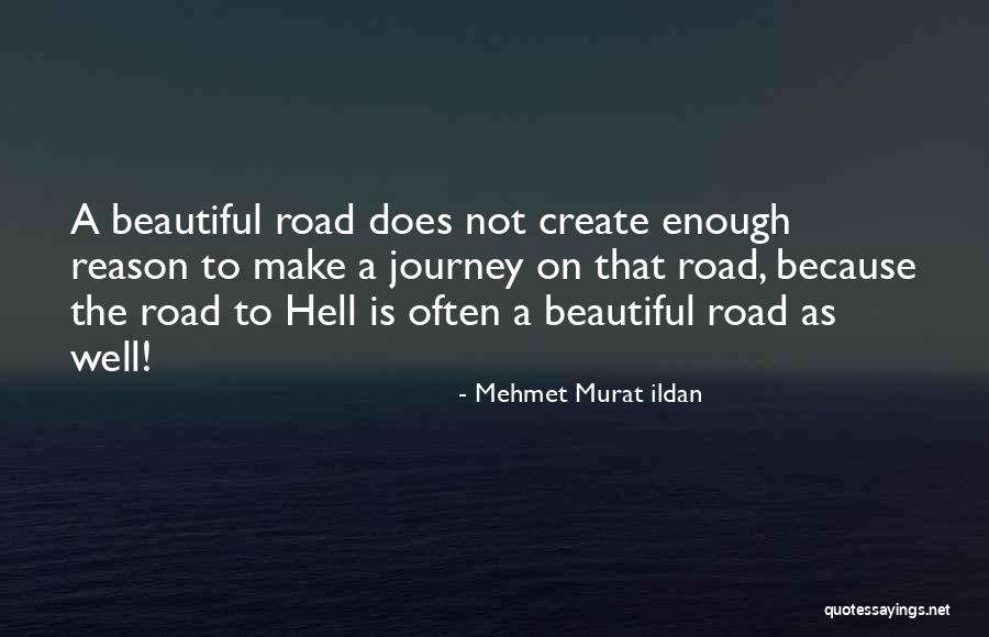 Gigantea Plant Quotes By Mehmet Murat Ildan Gigantea Plant Quotes By Mehmet Murat Ildan
