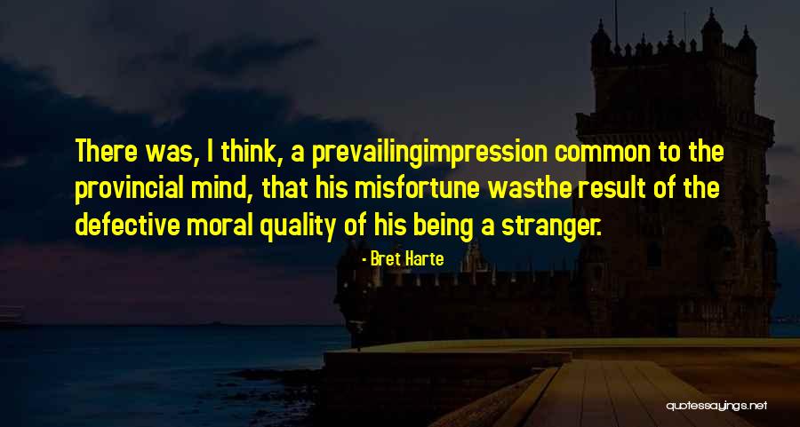 Gigantea Seideliana Quotes By Bret Harte Gigantea Seideliana Quotes By Bret Harte