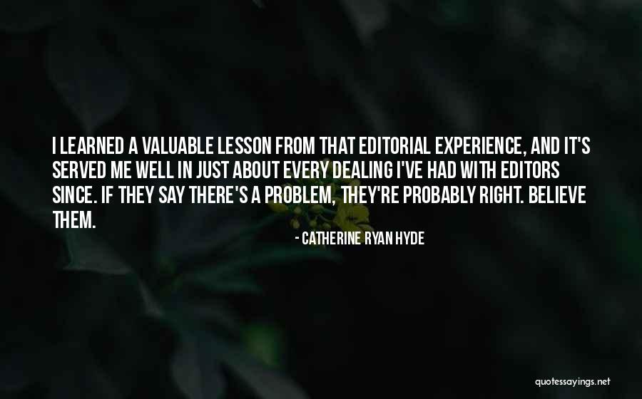 Gigantea Seideliana Quotes By Catherine Ryan Hyde Gigantea Seideliana Quotes By Catherine Ryan Hyde